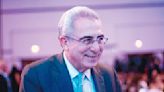 El regreso de Ernesto Zedillo: ¿hubo democracia en su sexenio?