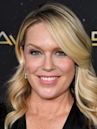 Jessica St. Clair