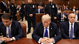 Donald Trump: Este día se definirá la sentencia del expresidente