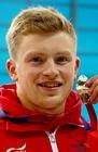 Adam Peaty