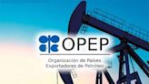OPEP+ mantendrá recortes pro estabilidad de mercado petrolero - Noticias Prensa Latina