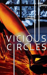 Vicious Circles