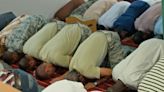 ‘Three Chaplains’ takes hard look at US military experience of Muslims