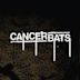 Cancer Bats (EP)