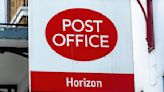 Post Office in turmoil as top lawyer Ben Foat steps back