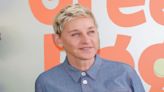 Ellen Degeneres Cancels Comedy Tour Dates In 4 Cities Without A Prior Warning; Deets Inside