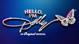 Dolly Parton Inspired Musical Coming To Broadway