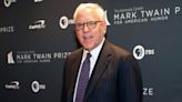 David Rubenstein spreads the historical wealth with new ‘Iconic America’ PBS series