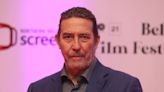 Actor Ciaran Hinds urges Liz Truss to ditch Northern Ireland legacy Bill