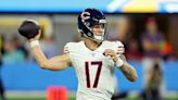 6 Bears players to watch during Hall of Fame game