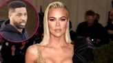 Khloe Shares a Cryptic Quote About Love Following Tristan Drama