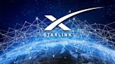 Starlink is vital tool for Ukraine – Blinken