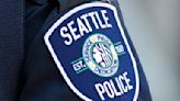 Washington high court to decide if Seattle officers who attended Jan. 6 rally can remain anonymous