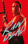 Raw Deal (1986 film)