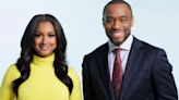 TheGrio Television Network Launching News Block With Eboni K. Williams & Marc Lamont Hill