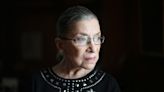 Ruth Bader Ginsburg, Supreme Court Justice and Pioneer of Gender Equality, Dead at 87