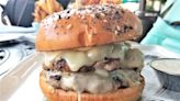 Craving an amazing burger? Here are my top picks in Sarasota and Bradenton