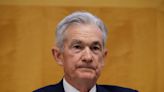 Disidencias en FOMC bajaron con Powell pese a diferentes visiones