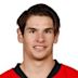 Sean Monahan