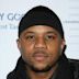 Hosea Chanchez