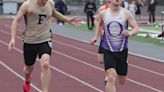 High school track and field: Onalaska boys, Holmen girls win Knights of Columbus