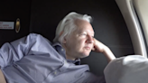 The Legacy of Assange's Prosecution