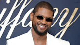 Usher To Be Honored With Lifetime Achievement Award At BET Awards 2024 | SL100