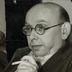 Hanns Eisler