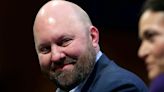 'They will MASSIVELY decrease our home values': Billionaire Marc Andreessen slammed affordable housing in his wealthy neighborhood after criticizing 'crazily skyrocketing housing prices' in the past