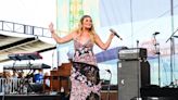 Lauren Alaina cancels 3 shows following dad's death: 'I really have no words'