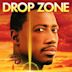 Drop Zone (film)