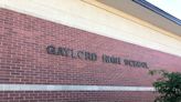 Gaylord Community Schools gets $1.5 million to help aid staff in teacher development