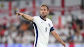 England vs. Slovakia prediction, odds, time: 2024 UEFA Euro Round of 16 picks from proven soccer expert