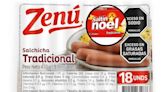 Zenú, Noel y más marcas recordadas en Colombia cambiarían; también hay restaurantes