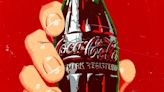 Coca-Cola should be banned from sponsoring the Olympics