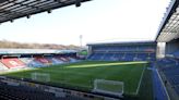 Blackburn Rovers vs Burnley LIVE: Championship result, final score and reaction