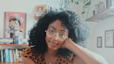 Savvy Book Influencer Uses Instagram to Share Her Love of Black Literature