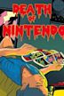 Death of Nintendo