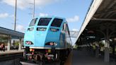 Tri-Rail Introducing Express Train to Downtown Miami