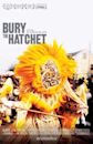 Bury the Hatchet (film)