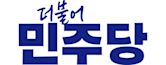 Democratic Party of Korea