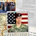 The USA vs. Bergdahl