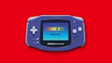 Best GBA games - essential GameBoy Advance titles you need to play