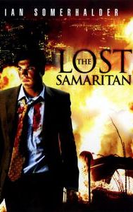 The Lost Samaritan