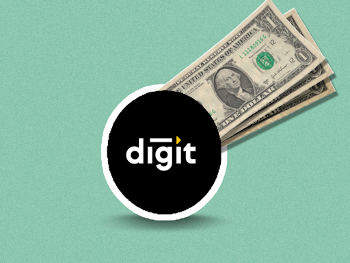 Go Digit net profit surges 73% in Q1 FY25 - The Economic Times