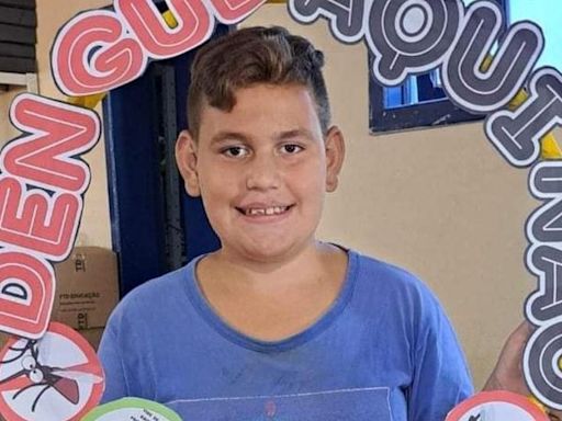 Após Polícia Civil concluir inquérito sem indiciamentos no caso de menino eletrocutado em Viamão, MP pede mais investigação | GZH