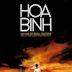 Hoa-Binh