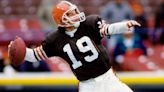 Ranking the Top 5 Cleveland Browns Quarterbacks of All Time