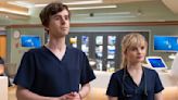 Is 'The Good Doctor' New This Week?