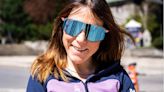 Anna Tybor to Ski Dhaulagiri and Nanga Parbat » Explorersweb